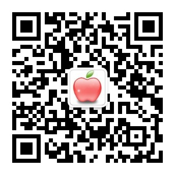 以然时时彩怎么看图